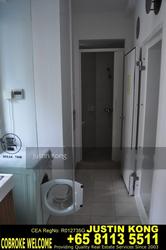 The Lakeshore (D22), Condominium #148051282
